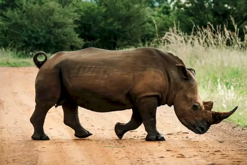 rhino-2_result