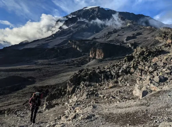 kilimanjaro-trekking-1
