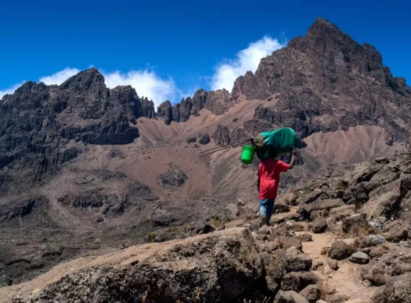 kilimanjaro-trekking-21