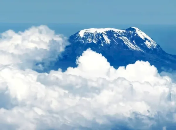 kilimanjaro-trekking-22_result