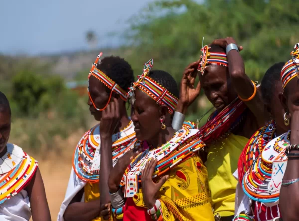 samburu01