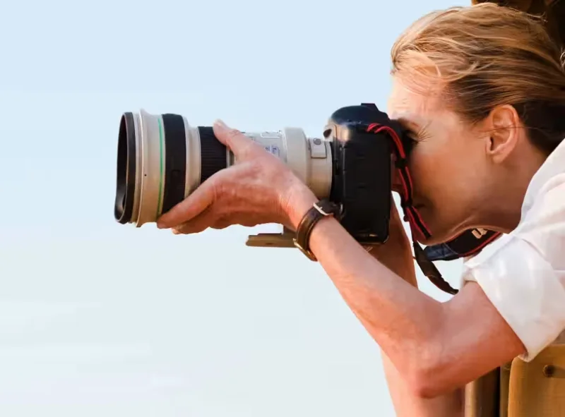 tanzania-photography-safari-professional-wildlife-serengeti-workshop