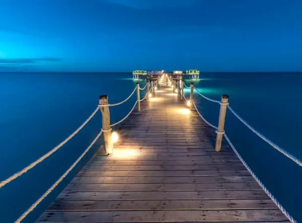 zanzibar-beach-holiday-9_result
