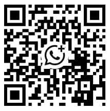 WhatsApp QR